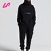 mens hoodie and sweatpants set
