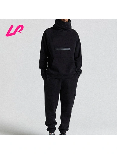 mens hoodie and sweatpants set
