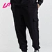 mens hoodie and sweatpants set